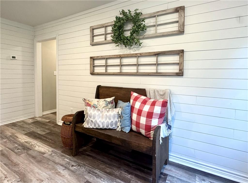 Homes for sale in Pollock, LA | 9130 Hwy 165, Pollock, LA 71467 | MLS# CN2525178