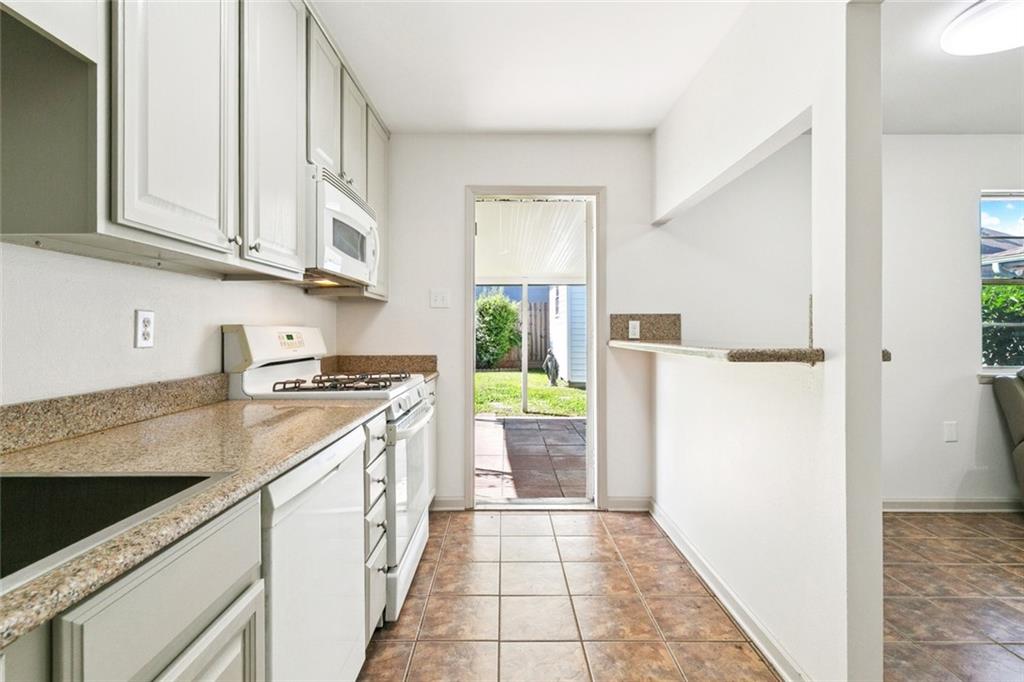 Homes for sale in River Ridge, LA | 300 Sophia Street, River Ridge, LA 70123 | MLS# NO2525369