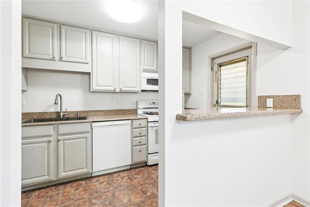 Homes for sale in River Ridge, LA | 300 Sophia Street, River Ridge, LA 70123 | MLS# NO2525369