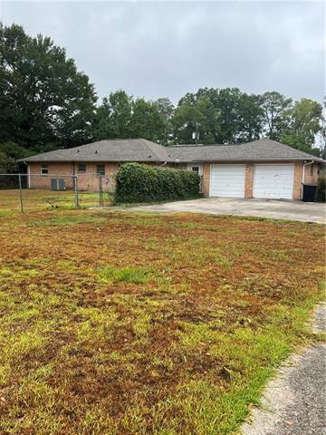 Homes for sale in Amite, LA | 308 N Laurel Street, Amite, LA 70422 | MLS# NO2525248