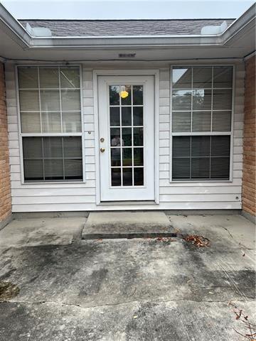 Homes for sale in Amite, LA | 308 N Laurel Street, Amite, LA 70422 | MLS# NO2525248