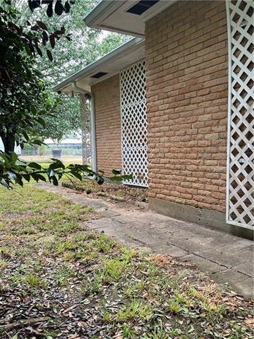 Homes for sale in Amite, LA | 308 N Laurel Street, Amite, LA 70422 | MLS# NO2525248