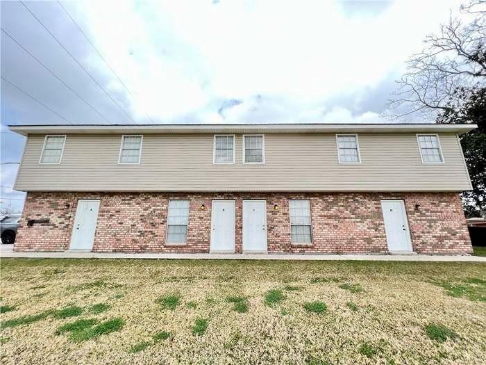 Homes for sale in Westwego, LA | 1413 Central Avenue, Westwego, LA 70094 | MLS# NO2525075