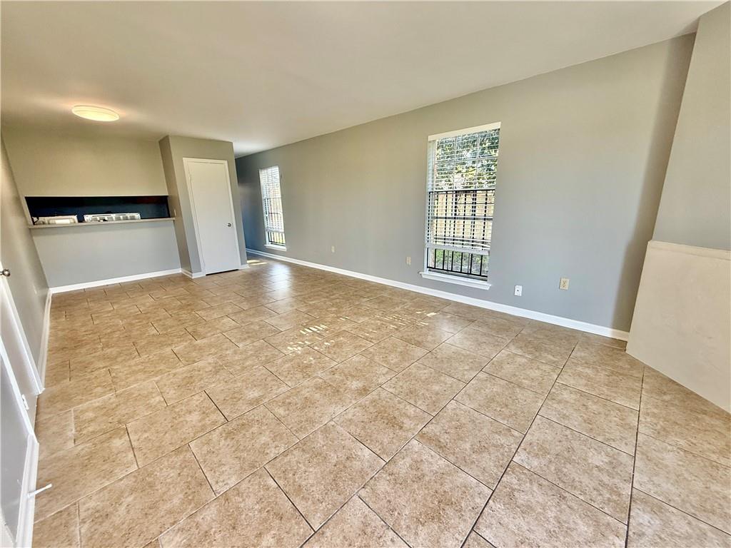 Homes for sale in Westwego, LA | 1413 Central Avenue, Westwego, LA 70094 | MLS# NO2525075