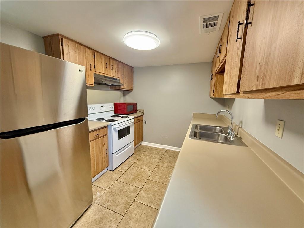 Homes for sale in Westwego, LA | 1413 Central Avenue, Westwego, LA 70094 | MLS# NO2525075