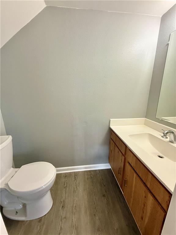 Homes for sale in Westwego, LA | 1413 Central Avenue, Westwego, LA 70094 | MLS# NO2525075