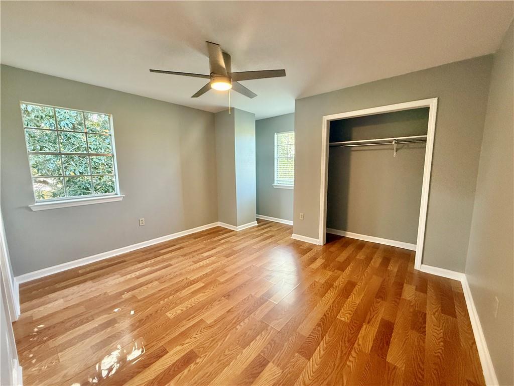 Homes for sale in Westwego, LA | 1413 Central Avenue, Westwego, LA 70094 | MLS# NO2525075