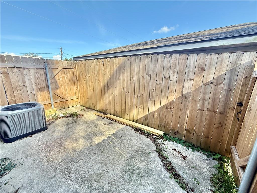 Homes for sale in Westwego, LA | 1413 Central Avenue, Westwego, LA 70094 | MLS# NO2525075