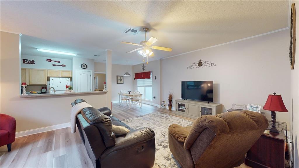 Homes for sale in Westwego, LA | 1133 Avenue C Avenue, Westwego, LA 70094 | MLS# NO2524960