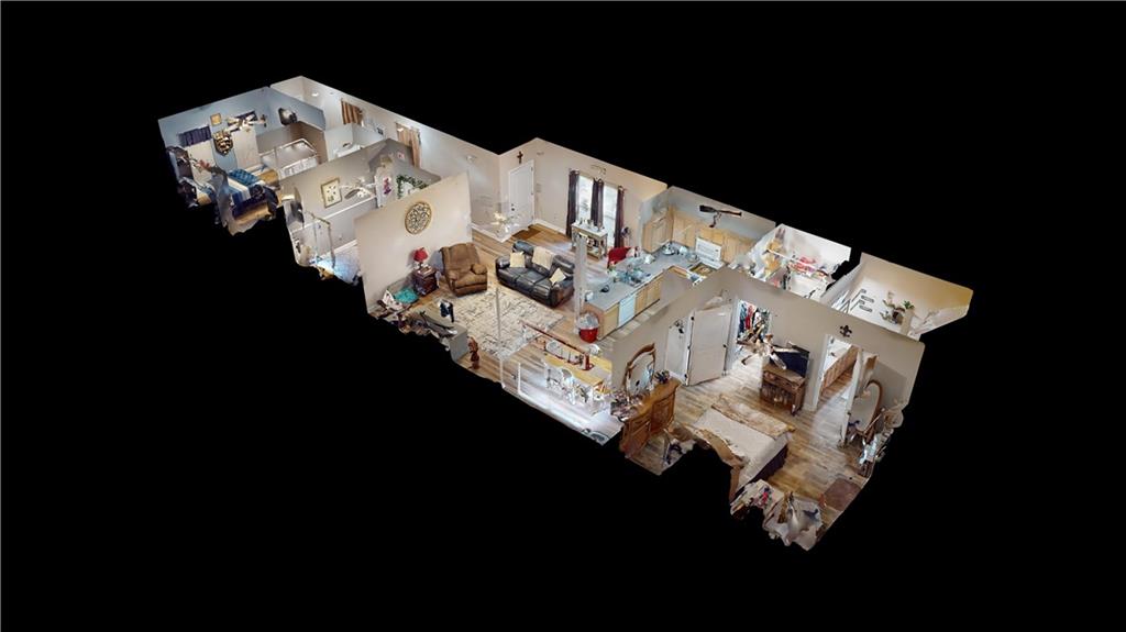 Homes for sale in Westwego, LA | 1133 Avenue C Avenue, Westwego, LA 70094 | MLS# NO2524960