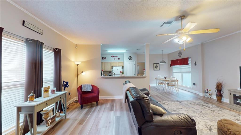 Homes for sale in Westwego, LA | 1133 Avenue C Avenue, Westwego, LA 70094 | MLS# NO2524960