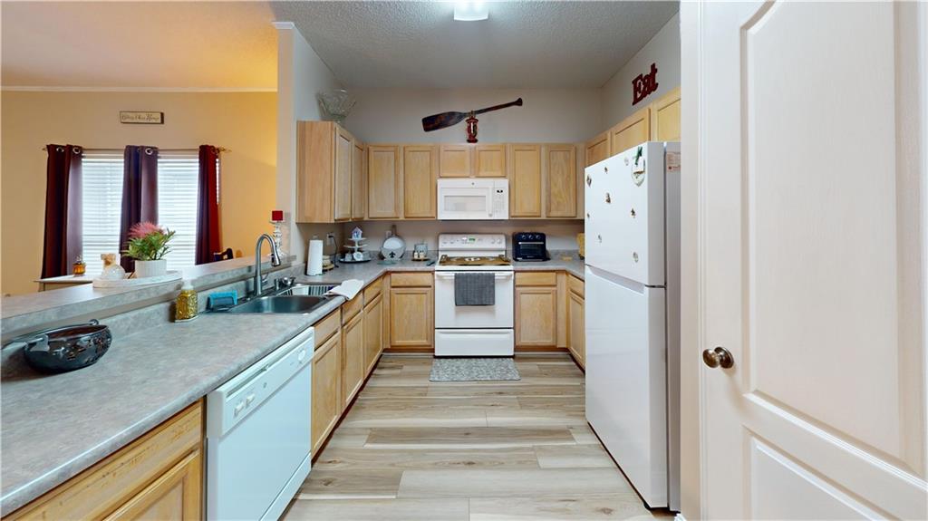 Homes for sale in Westwego, LA | 1133 Avenue C Avenue, Westwego, LA 70094 | MLS# NO2524960