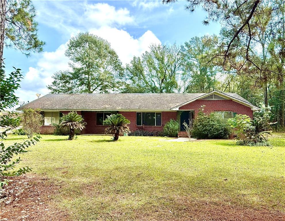 Homes for sale in Bogalusa, LA | 2532 S Columbia Street, Bogalusa, LA 70427 | MLS# NO2525592