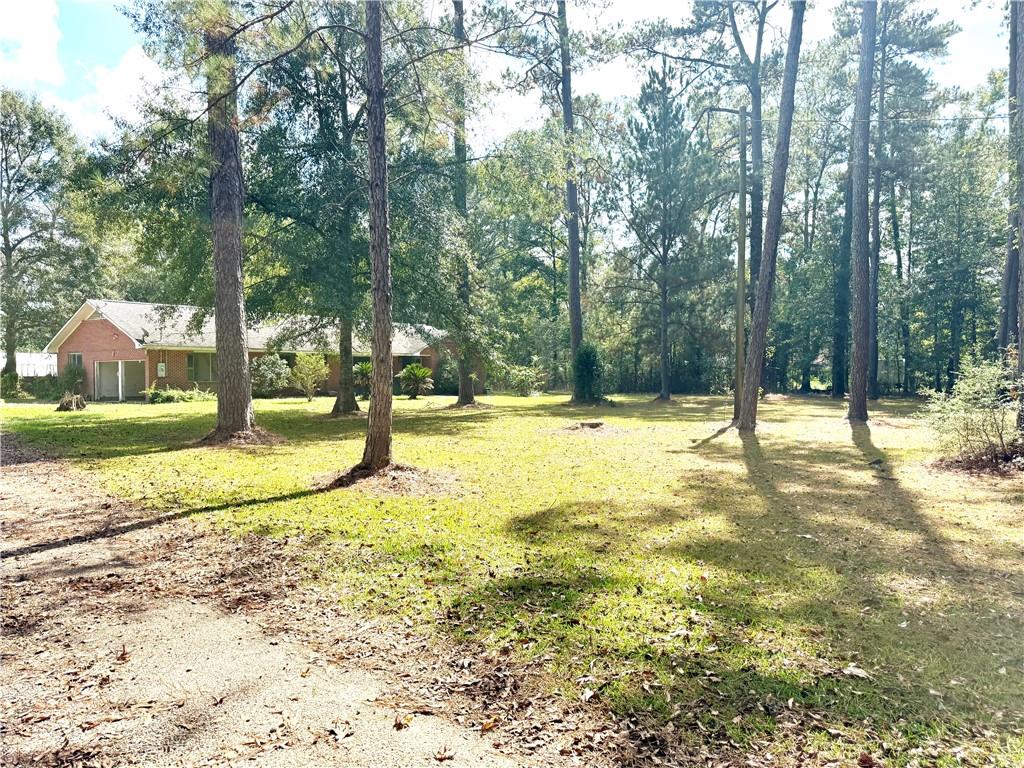 Homes for sale in Bogalusa, LA | 2532 S Columbia Street, Bogalusa, LA 70427 | MLS# NO2525592