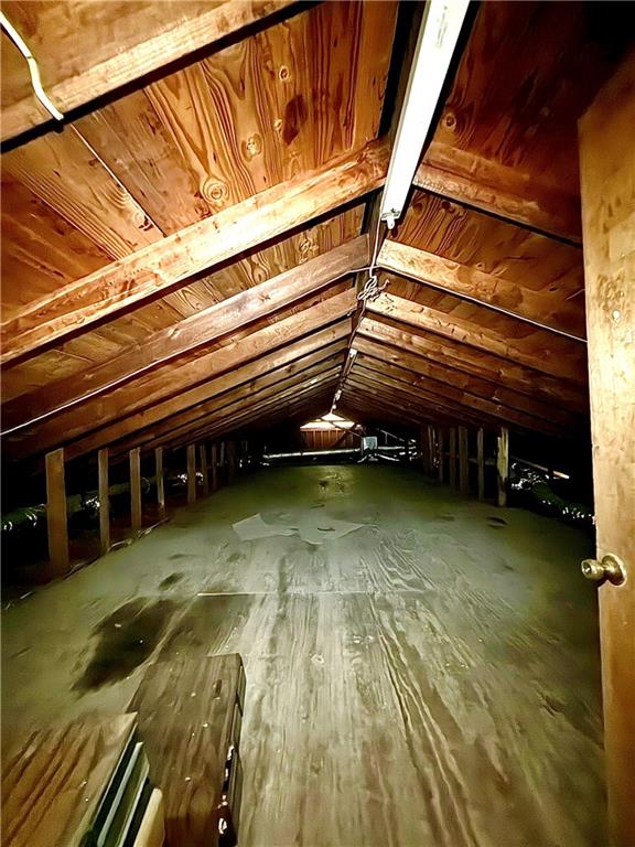 Homes for sale in Bogalusa, LA | 2532 S Columbia Street, Bogalusa, LA 70427 | MLS# NO2525592