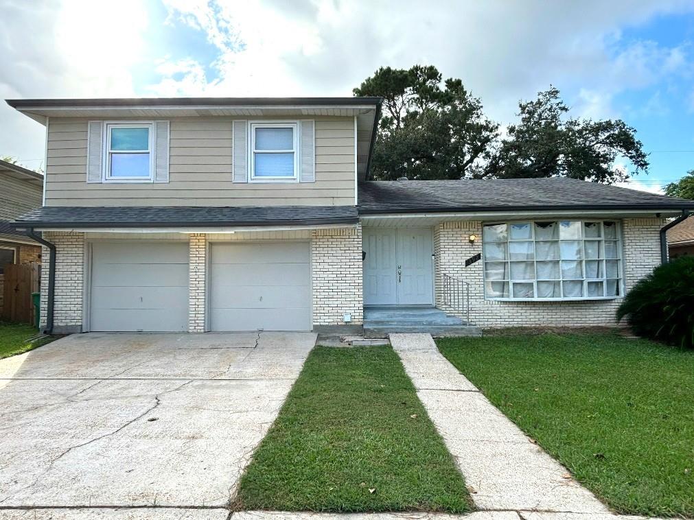 Homes for sale in Gretna, LA | 392 Westmeade Dr, Gretna, LA 70056 | MLS# NO2525559