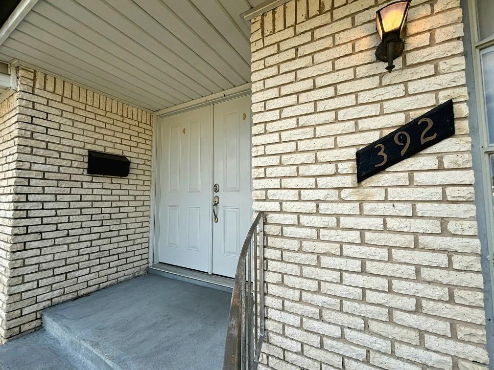 Homes for sale in Gretna, LA | 392 Westmeade Dr, Gretna, LA 70056 | MLS# NO2525559