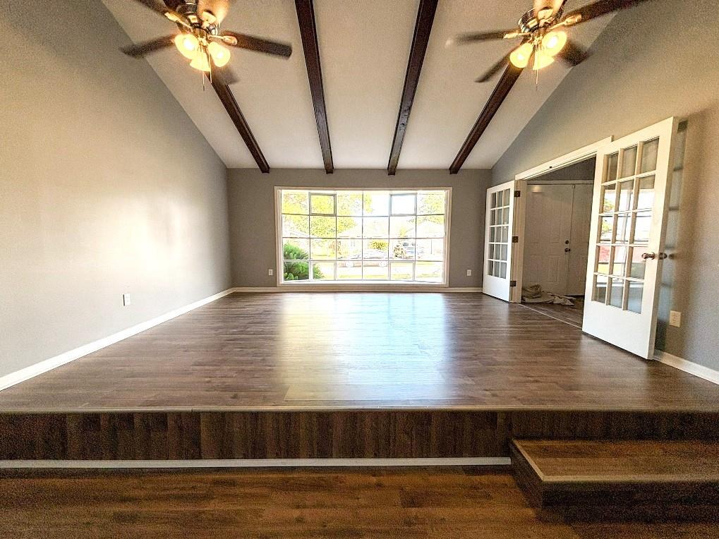 Homes for sale in Gretna, LA | 392 Westmeade Dr, Gretna, LA 70056 | MLS# NO2525559