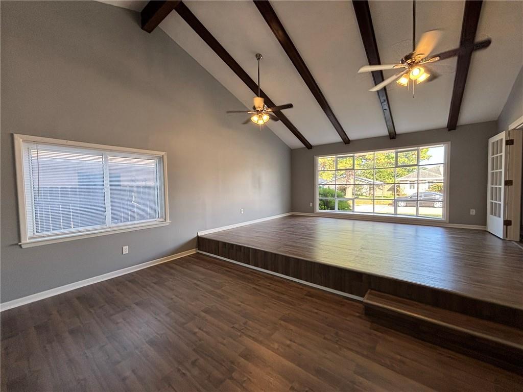 Homes for sale in Gretna, LA | 392 Westmeade Dr, Gretna, LA 70056 | MLS# NO2525559