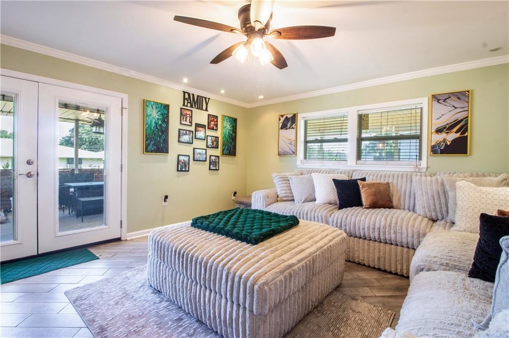 Homes for sale in Norco, LA | 458 Pine Street, Norco, LA 70079 | MLS# NO2525761