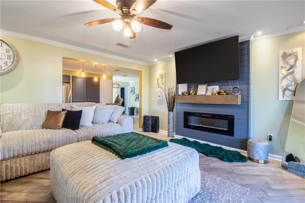 Homes for sale in Norco, LA | 458 Pine Street, Norco, LA 70079 | MLS# NO2525761