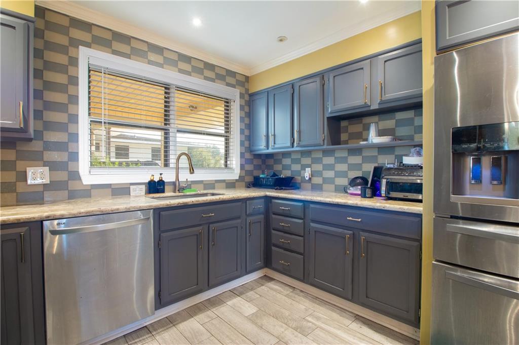 Homes for sale in Norco, LA | 458 Pine Street, Norco, LA 70079 | MLS# NO2525761