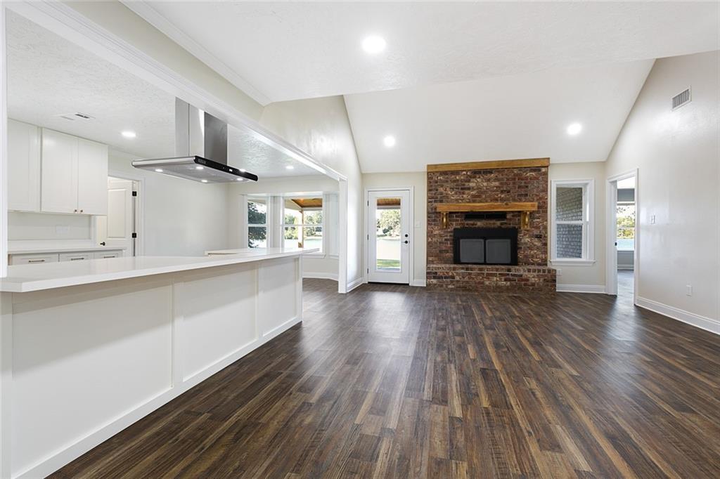 Homes for sale in Bogalusa, LA | 60258 Peach Orchard Road, Bogalusa, LA 70427 | MLS# NO2525816