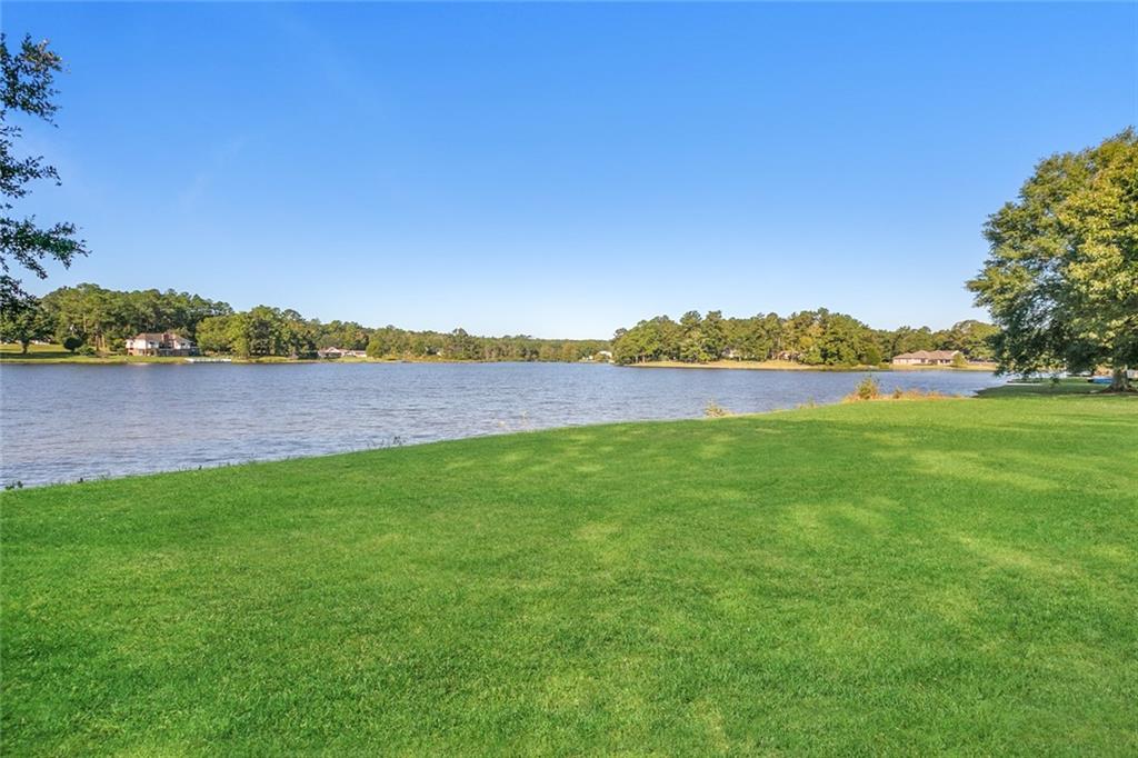 Homes for sale in Bogalusa, LA | 60258 Peach Orchard Road, Bogalusa, LA 70427 | MLS# NO2525816