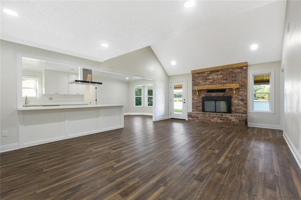 Homes for sale in Bogalusa, LA | 60258 Peach Orchard Road, Bogalusa, LA 70427 | MLS# NO2525816