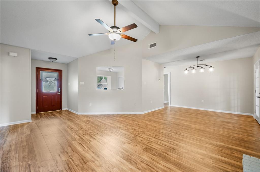 Homes for sale in Mandeville, LA | 2761 Rue Weller Street, Mandeville, LA 70448 | MLS# NO2524981