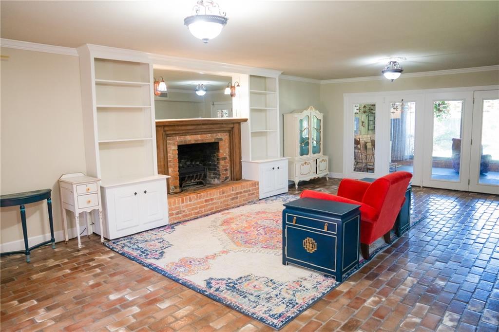 Homes for sale in Natchitoches, LA | 244 Vienna Bend Dr, Natchitoches, LA 71457 | MLS# CN2525557