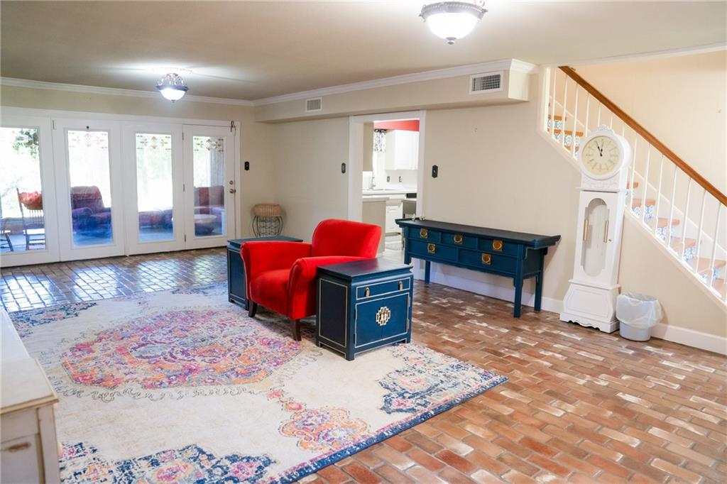 Homes for sale in Natchitoches, LA | 244 Vienna Bend Dr, Natchitoches, LA 71457 | MLS# CN2525557