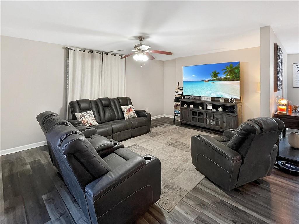 Homes for sale in Chalmette, LA | 8413 Galleon Dr, Chalmette, LA 70043 | MLS# NO2524191