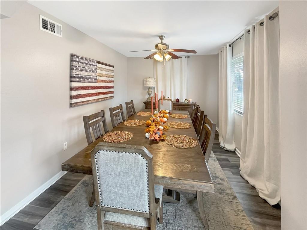 Homes for sale in Chalmette, LA | 8413 Galleon Dr, Chalmette, LA 70043 | MLS# NO2524191