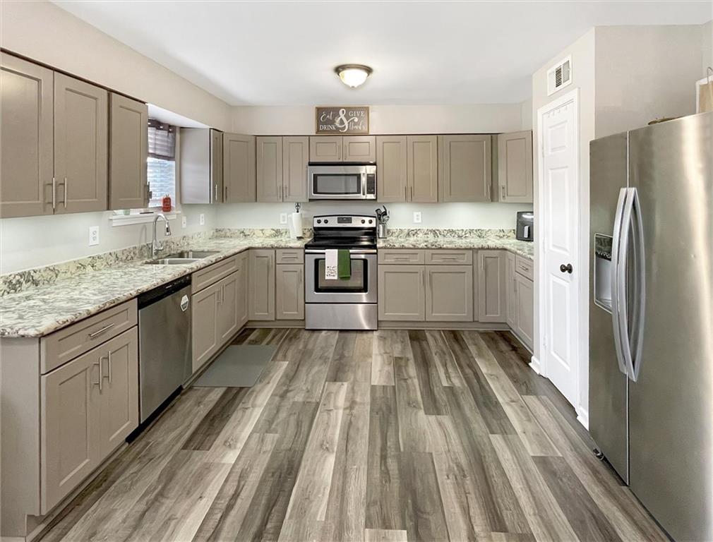 Homes for sale in Chalmette, LA | 8413 Galleon Dr, Chalmette, LA 70043 | MLS# NO2524191