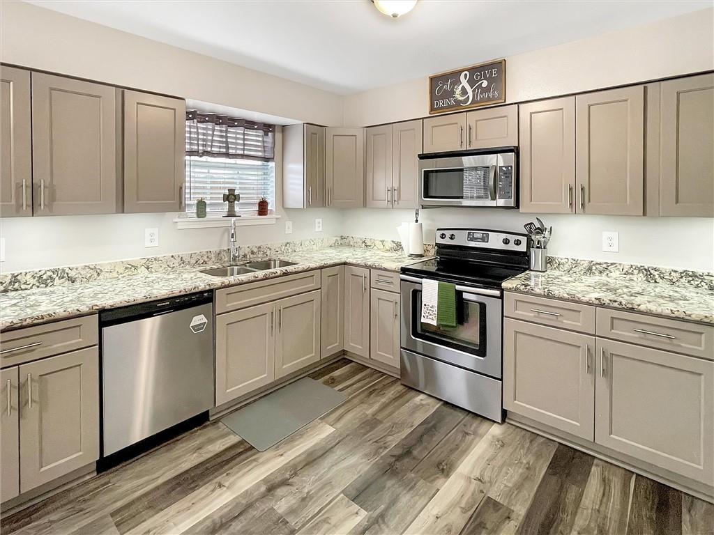 Homes for sale in Chalmette, LA | 8413 Galleon Dr, Chalmette, LA 70043 | MLS# NO2524191