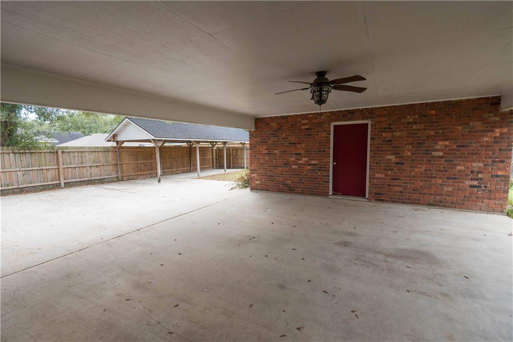 Homes for sale in Hammond, LA | 44159 Baywood Court, Hammond, LA 70401 | MLS# NO2525755