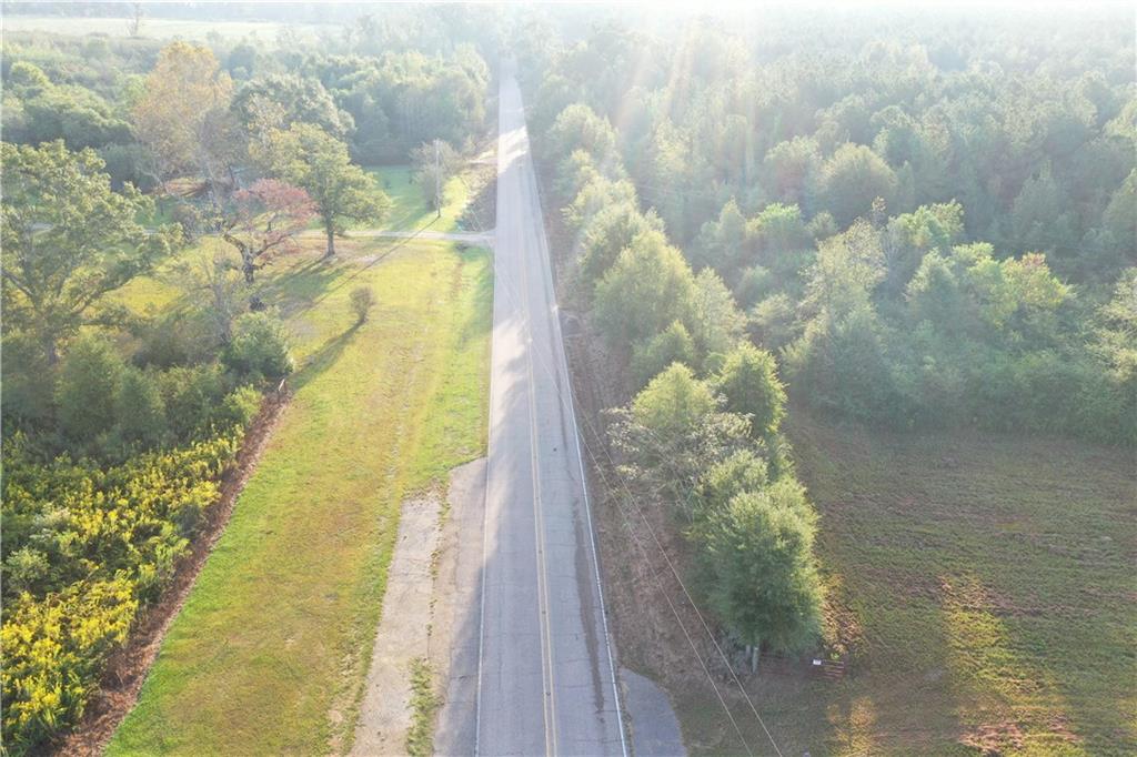 Homes for sale in Mt Hermon, LA | La 438 Hwy, Mt Hermon, LA 70450 | MLS# NO2525980