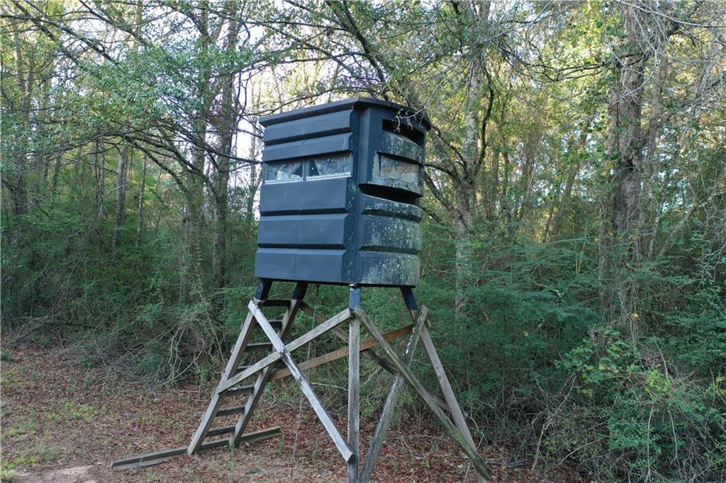 Homes for sale in Mt Hermon, LA | La 438 Hwy, Mt Hermon, LA 70450 | MLS# NO2525980