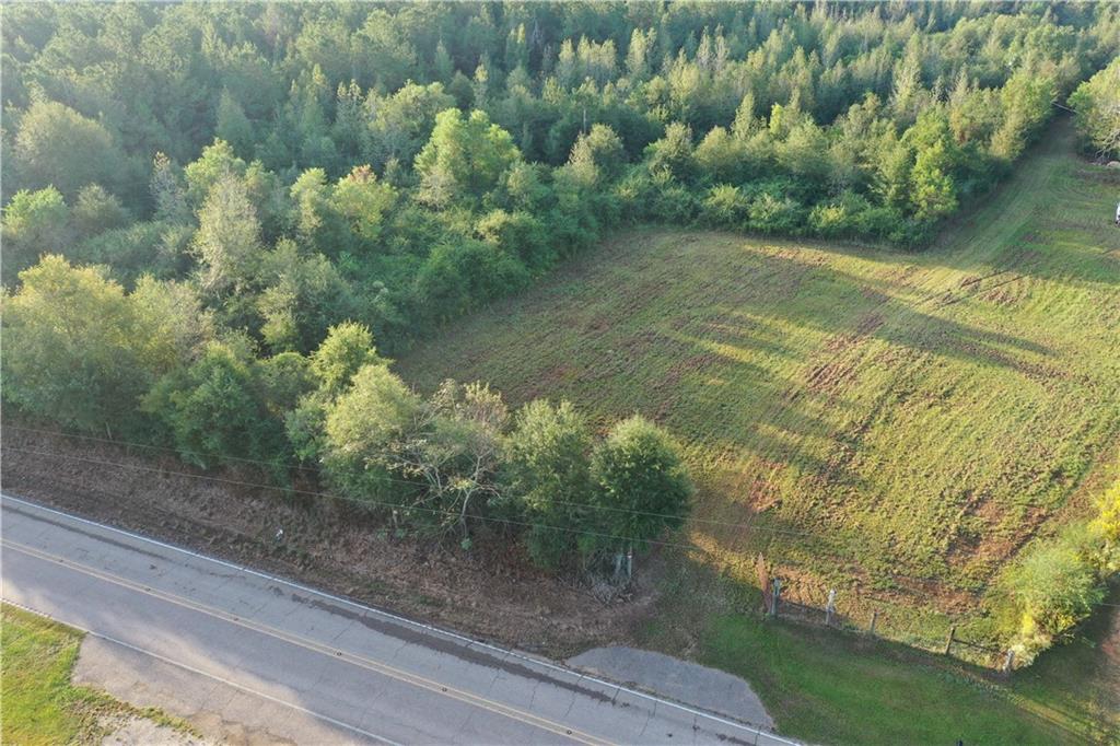 Homes for sale in Mt Hermon, LA | La 438 Hwy, Mt Hermon, LA 70450 | MLS# NO2525980