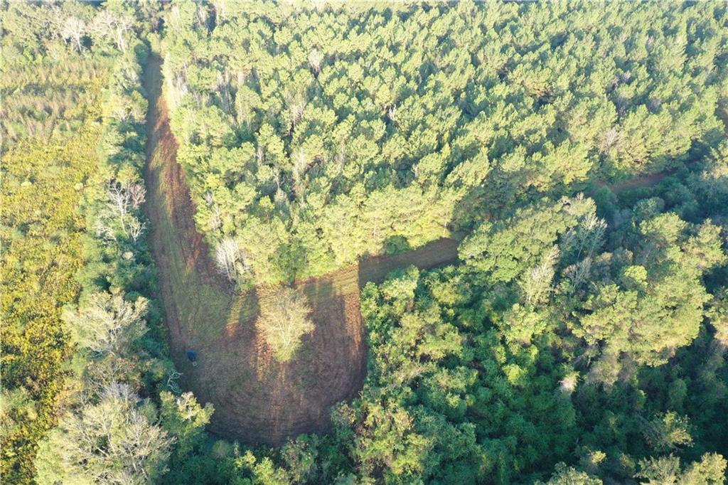 Homes for sale in Mt Hermon, LA | La 438 Hwy, Mt Hermon, LA 70450 | MLS# NO2525980