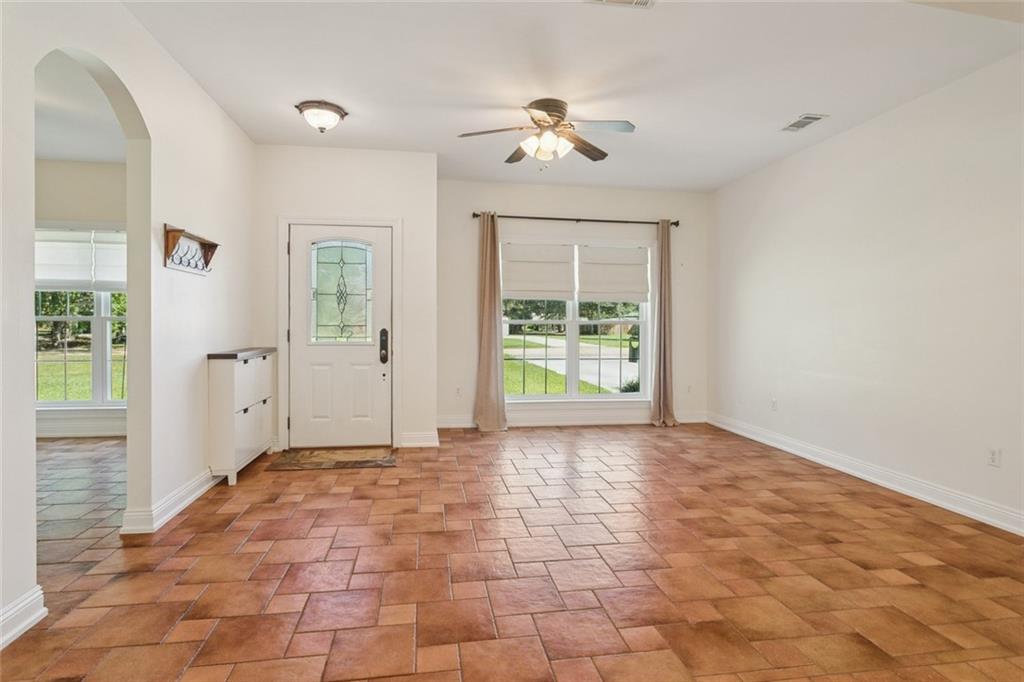 Homes for sale in Tickfaw, LA | 11081 Martin Lane, Tickfaw, LA 70466 | MLS# NO2525365