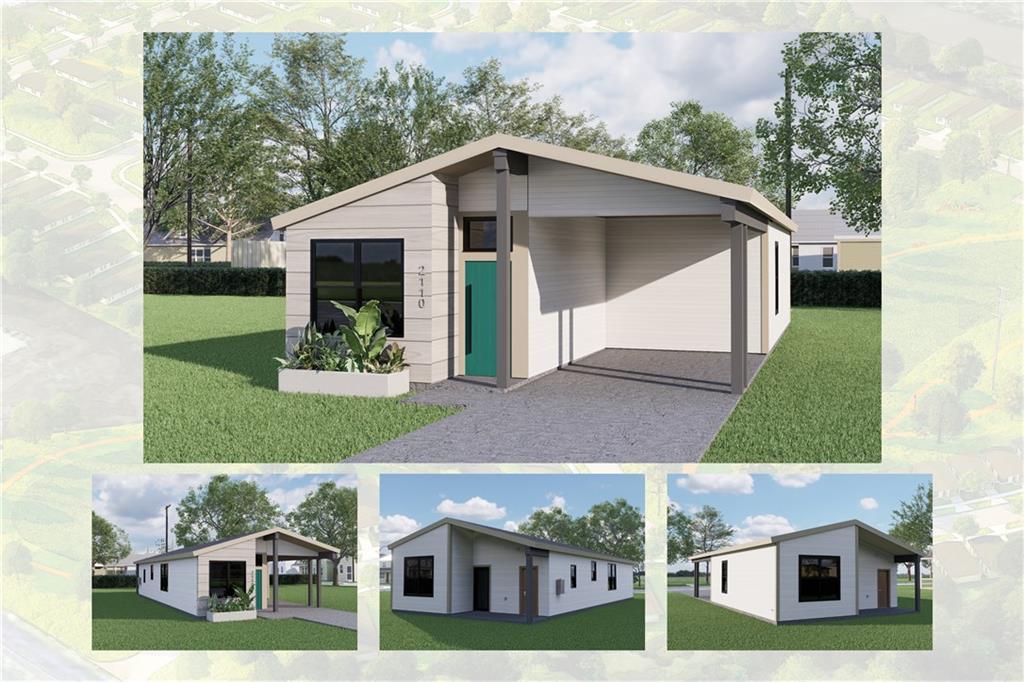 Homes for sale in Terrytown, LA | 2824 Live Oak Dr, Terrytown, LA 70056 | MLS# NO2525756