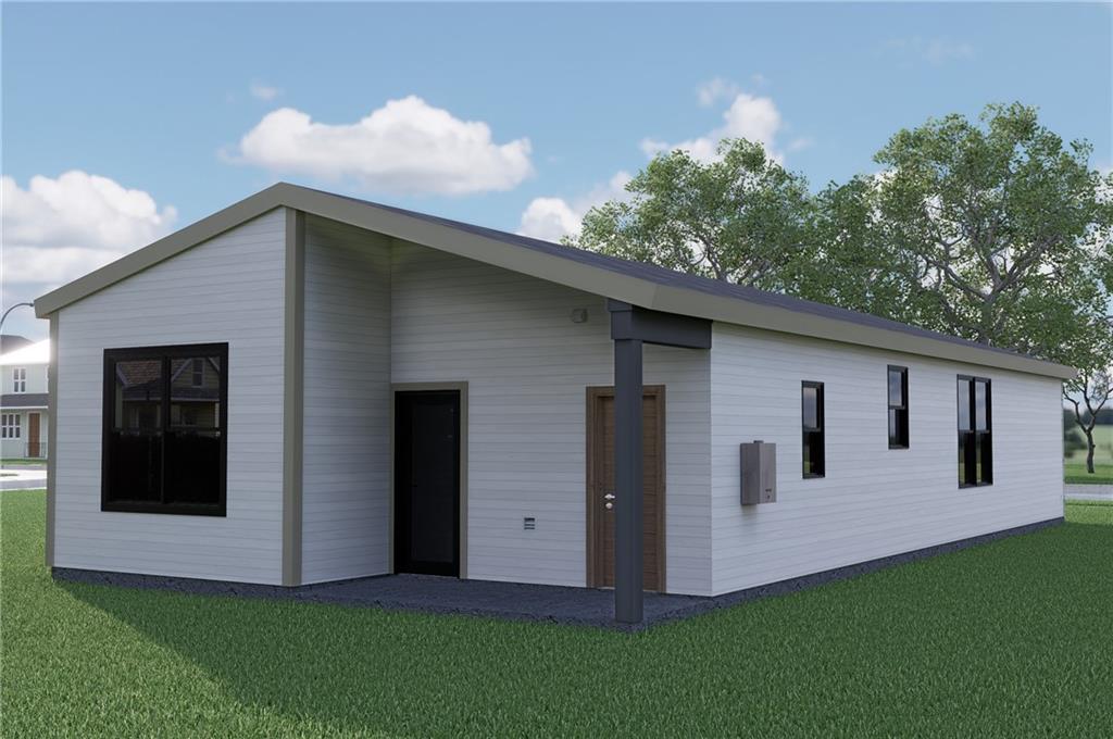 Homes for sale in Terrytown, LA | 2824 Live Oak Dr, Terrytown, LA 70056 | MLS# NO2525756