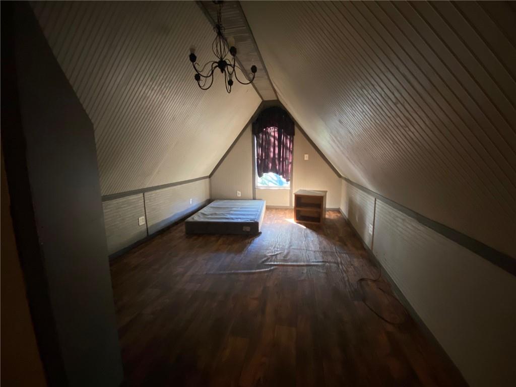 Homes for sale in Jena, LA | 306 Bellevue Street, Jena, LA 71342 | MLS# CN2525970