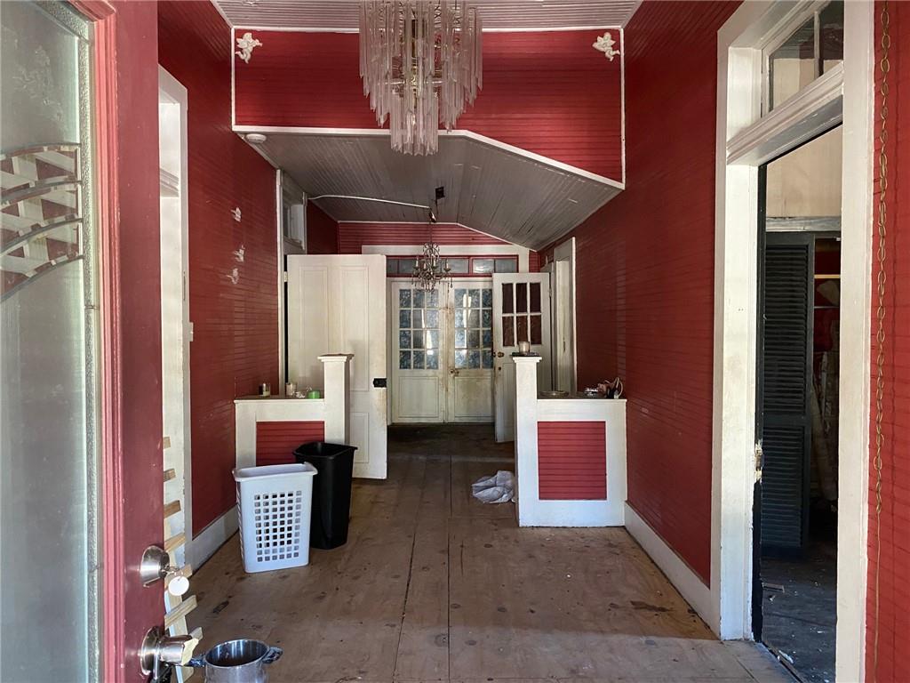 Homes for sale in Jena, LA | 306 Bellevue Street, Jena, LA 71342 | MLS# CN2525970