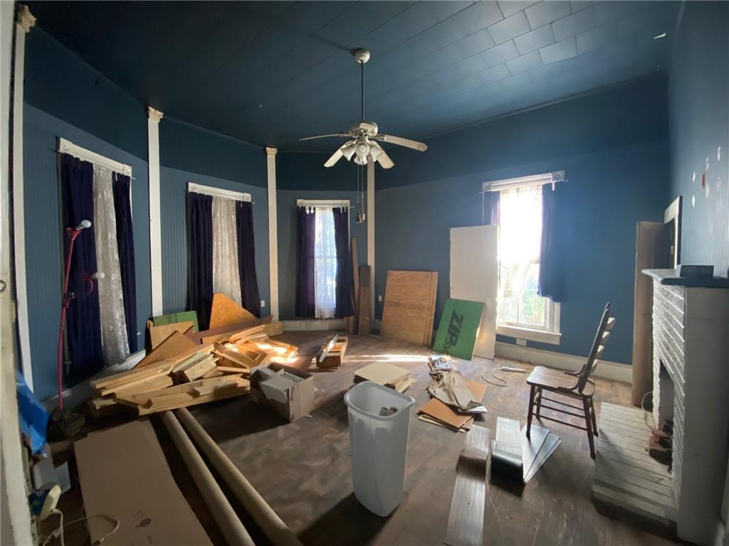 Homes for sale in Jena, LA | 306 Bellevue Street, Jena, LA 71342 | MLS# CN2525970