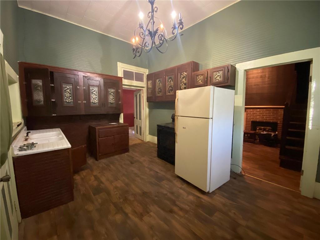 Homes for sale in Jena, LA | 306 Bellevue Street, Jena, LA 71342 | MLS# CN2525970