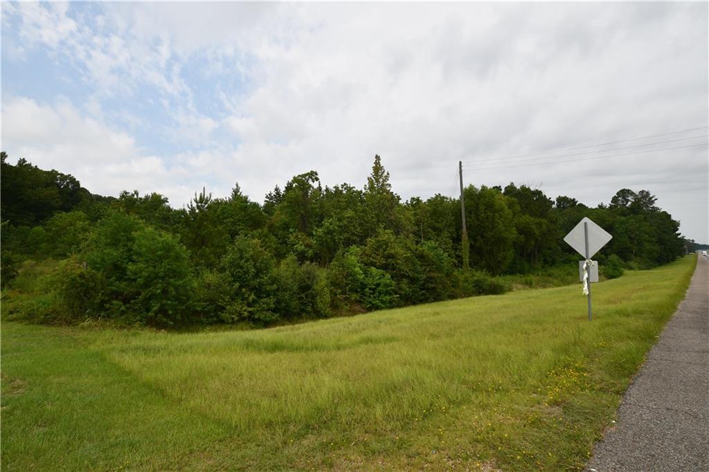 Homes for sale in Ball, LA | 5129 Hwy 165 Hwy, Ball, LA 71405 | MLS# CN2525969