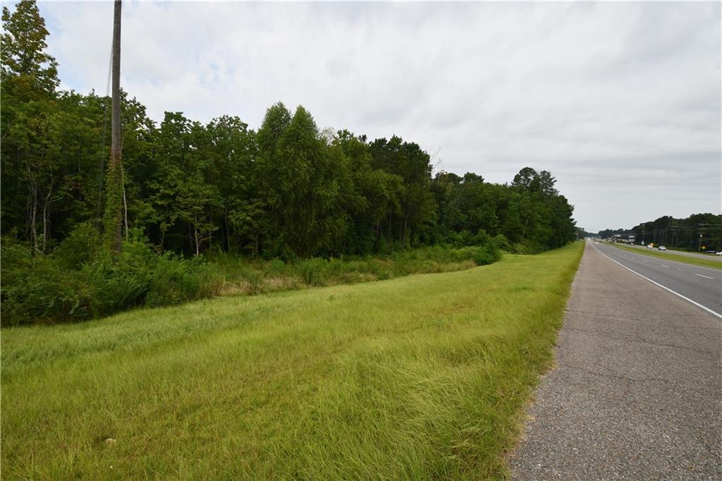 Homes for sale in Ball, LA | 5129 Hwy 165 Hwy, Ball, LA 71405 | MLS# CN2525969